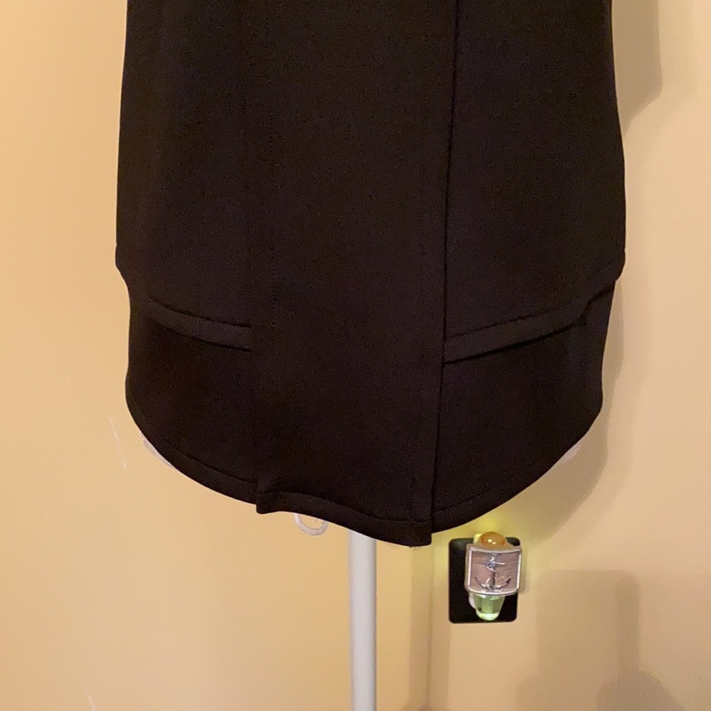 WHBM top - Picture 3 of 14
